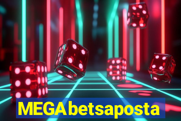 MEGAbetsaposta