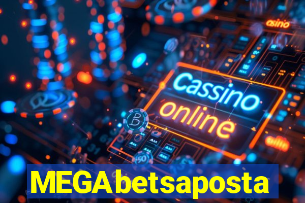 MEGAbetsaposta