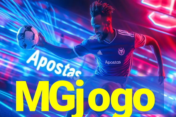 MGjogo