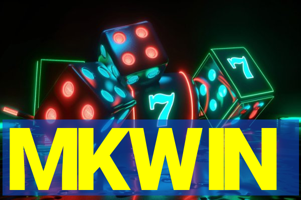 MKWIN