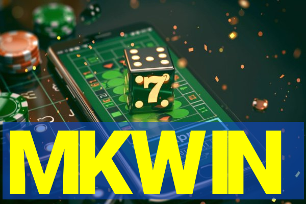 MKWIN