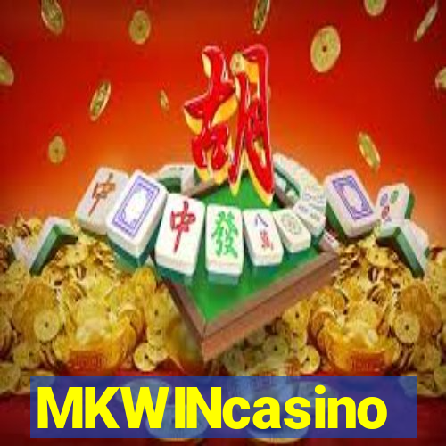 MKWINcasino