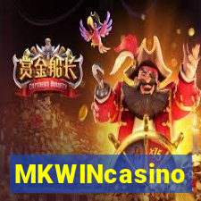 MKWINcasino