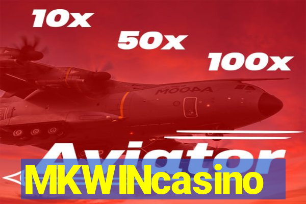 MKWINcasino