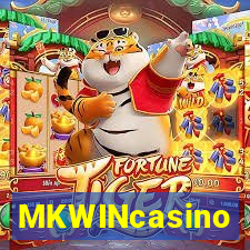 MKWINcasino