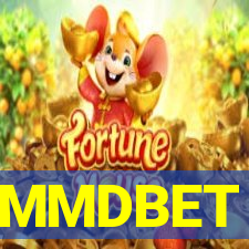 MMDBET