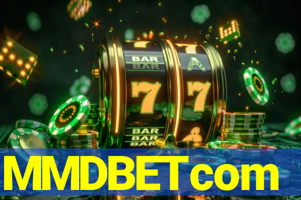 MMDBETcom