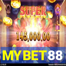 MYBET88