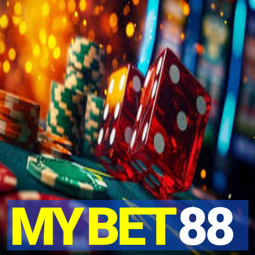 MYBET88