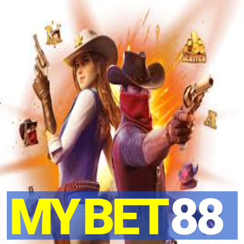 MYBET88