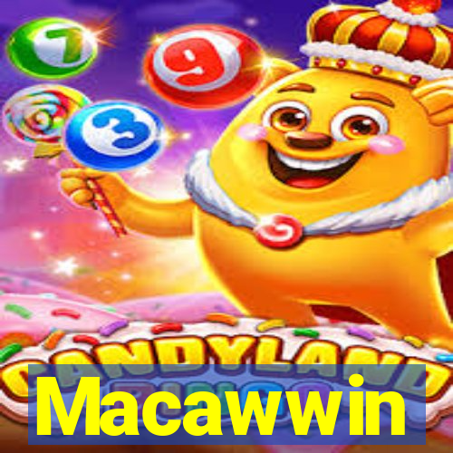 Macawwin