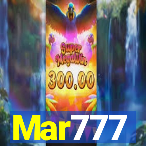 Mar777