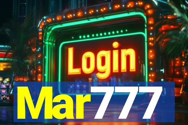 Mar777