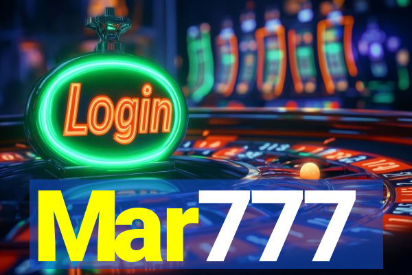 Mar777