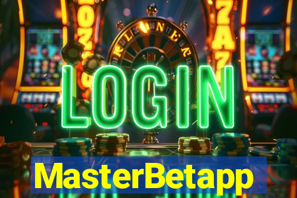 MasterBetapp