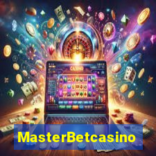 MasterBetcasino