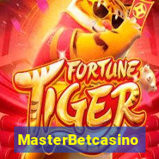 MasterBetcasino