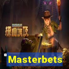 Masterbets