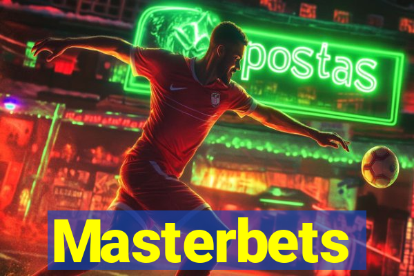 Masterbets