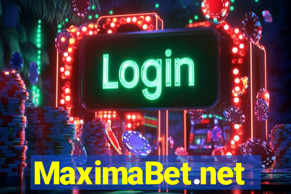 MaximaBet.net