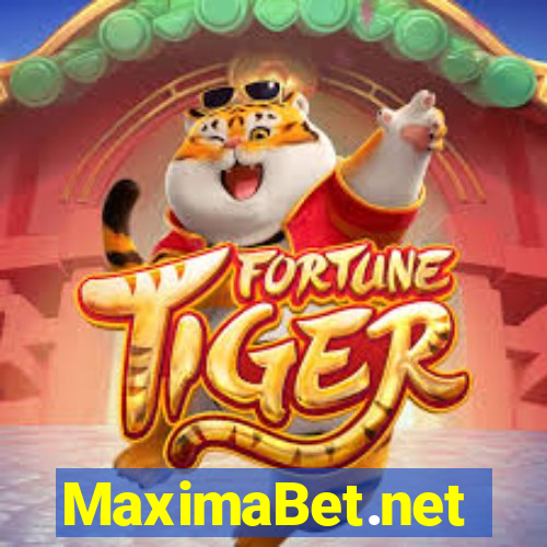 MaximaBet.net