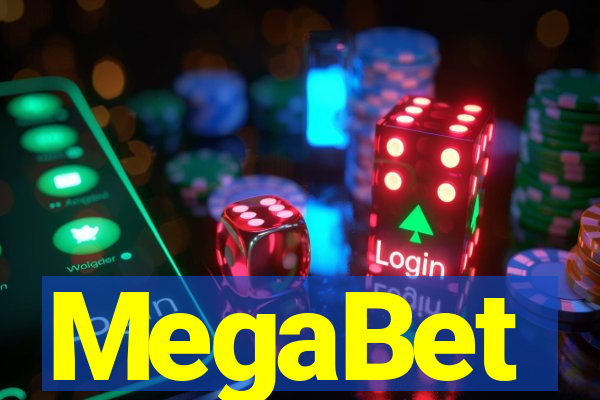 MegaBet