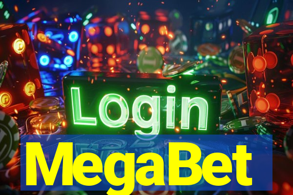 MegaBet