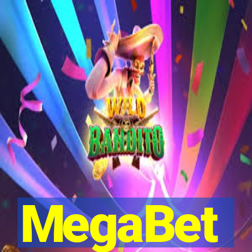 MegaBet