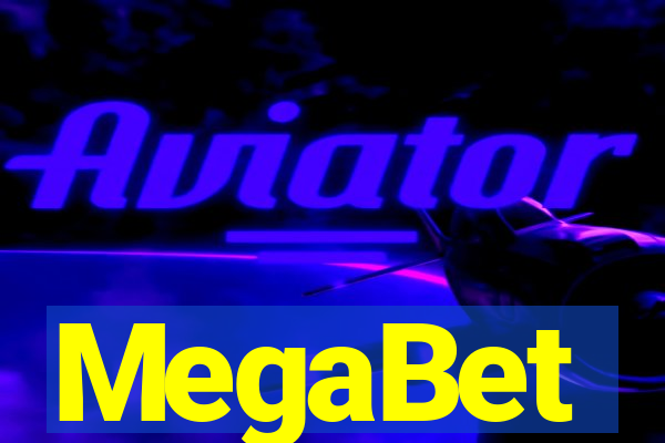 MegaBet