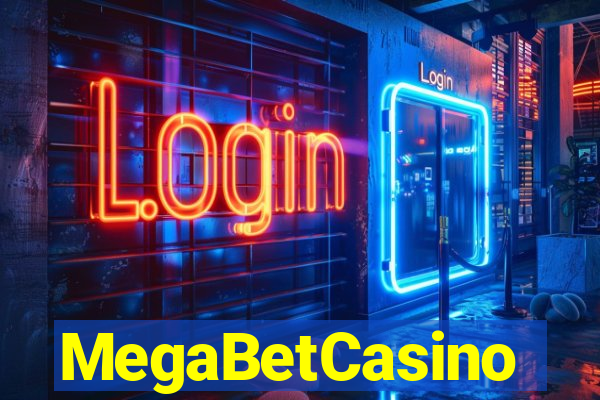 MegaBetCasino