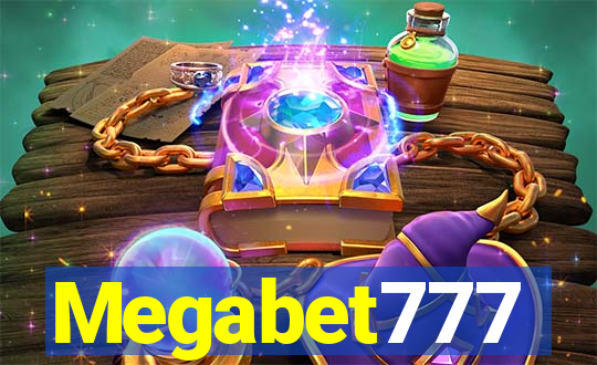 Megabet777