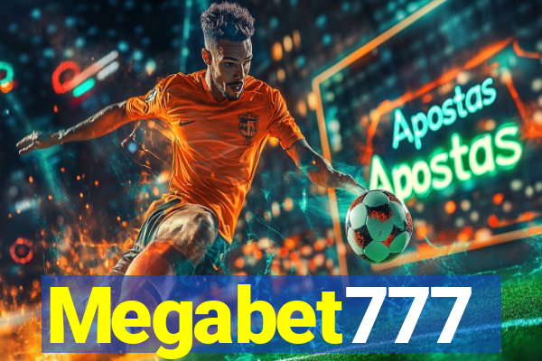 Megabet777