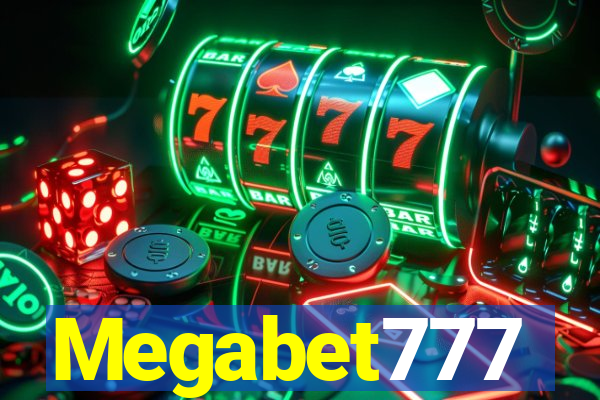 Megabet777