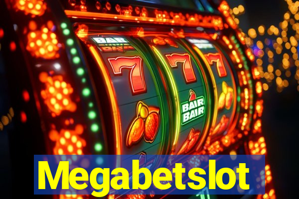 Megabetslot