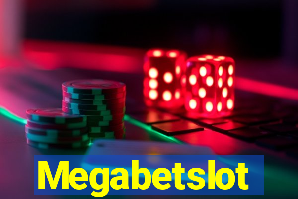 Megabetslot