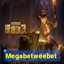 Megabetweebet