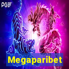 Megaparibet