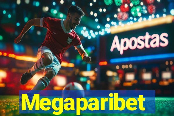 Megaparibet