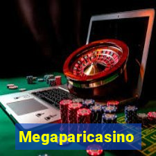 Megaparicasino