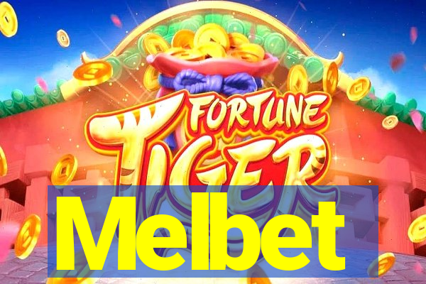 Melbet