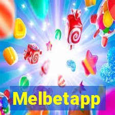 Melbetapp