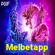 Melbetapp