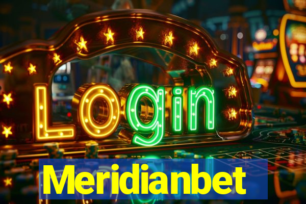 Meridianbet