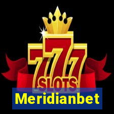 Meridianbet