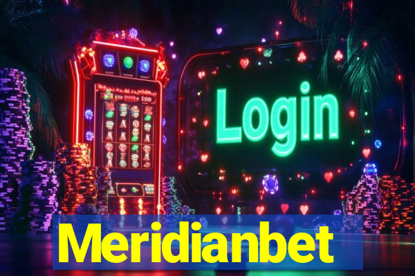 Meridianbet