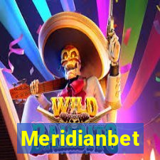 Meridianbet