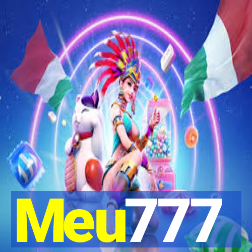 Meu777