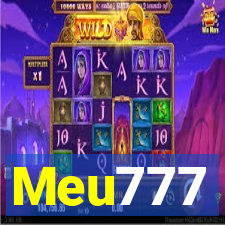 Meu777