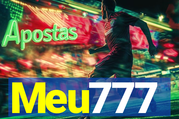 Meu777