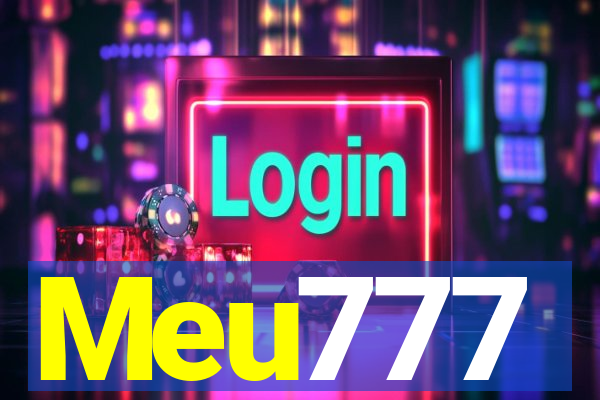 Meu777